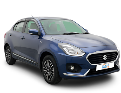 Maruti Dzire-img